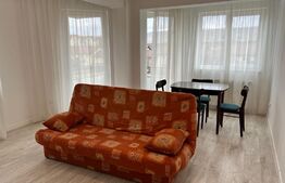 Apartament 2 camere, decomandat, 60mp, Zona Eroilor
