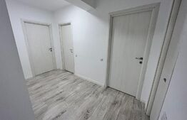 Apartament 2 camere, decomandat, 60mp, Zona Eroilor