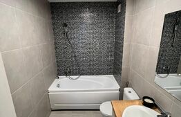 Apartament 2 camere, decomandat, 60mp, Zona Eroilor