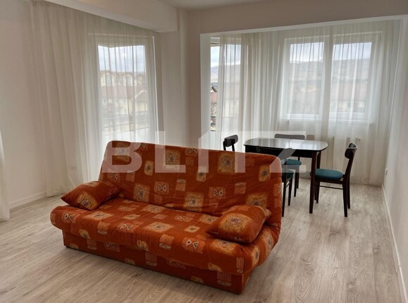 Apartament de închiriat 2 camere Floreşti - 115954AI | BLITZ Cluj-Napoca | Poza3