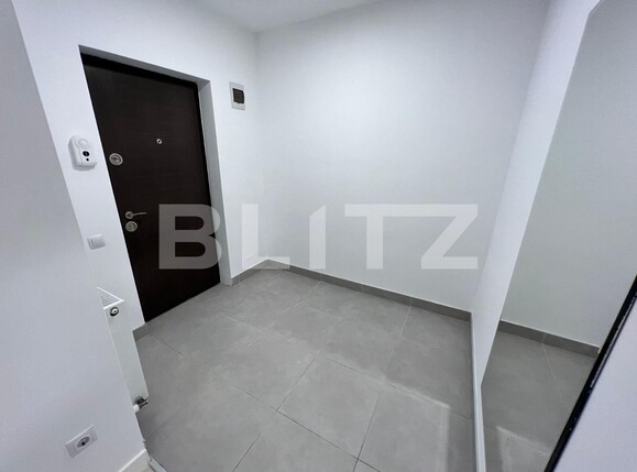 Apartament de închiriat 2 camere Floreşti - 115954AI | BLITZ Cluj-Napoca | Poza9