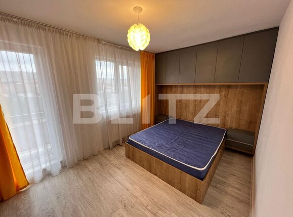 Apartament de închiriat 2 camere Floreşti - 115954AI | BLITZ Cluj-Napoca | Poza1