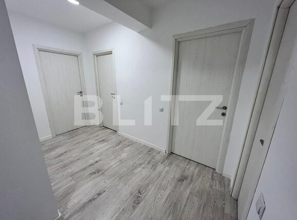 Apartament de închiriat 2 camere Floreşti - 115954AI | BLITZ Cluj-Napoca | Poza8