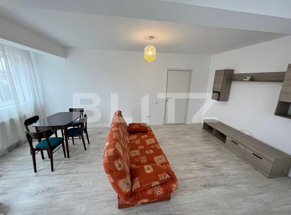 Apartament de închiriat 2 camere Floreşti - 115954AI | BLITZ Cluj-Napoca | Poza2