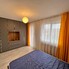 Apartament de închiriat 2 camere Floreşti - 115954AI - Poza 6 din 9 | BLITZ Cluj-Napoca | Poza4