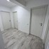 Apartament de închiriat 2 camere Floreşti - 115954AI - Poza 6 din 9 | BLITZ Cluj-Napoca | Poza8