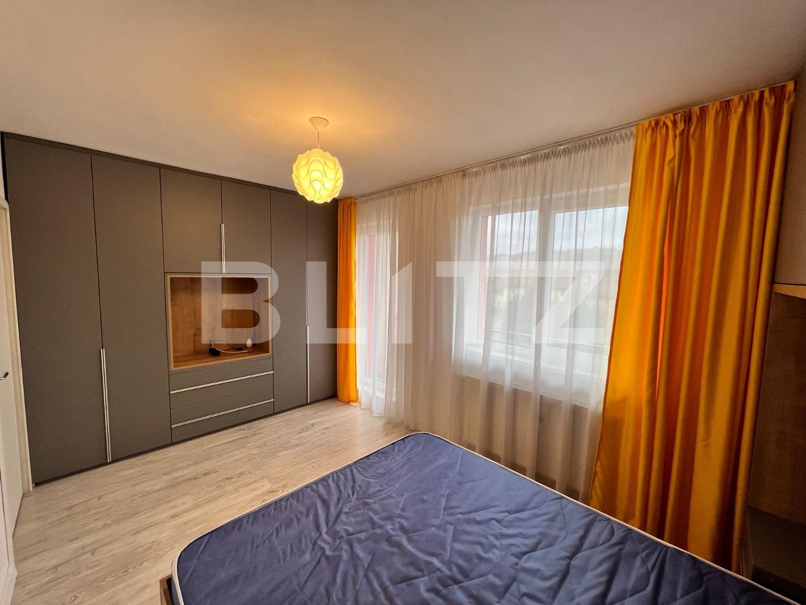 Apartament de închiriat 2 camere Floreşti - 115954AI | BLITZ Cluj-Napoca | Poza4