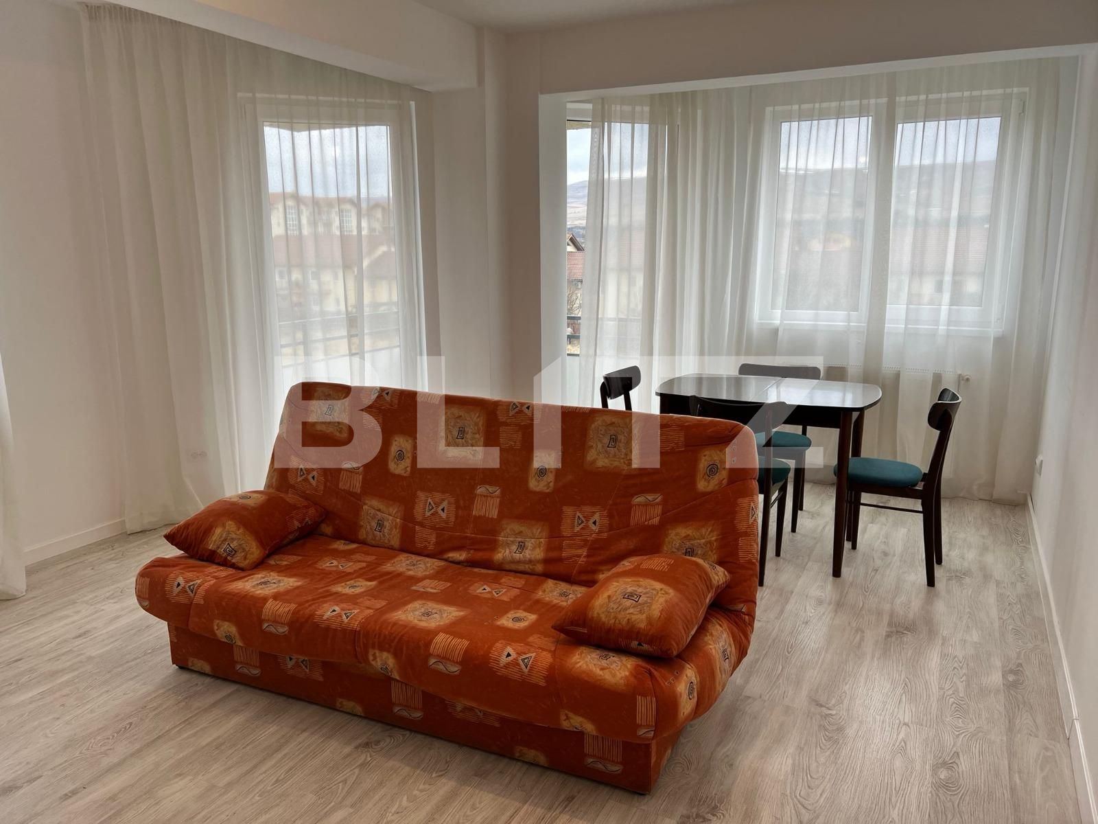 Apartament de închiriat 2 camere Floreşti - 115954AI | BLITZ Cluj-Napoca | Poza3