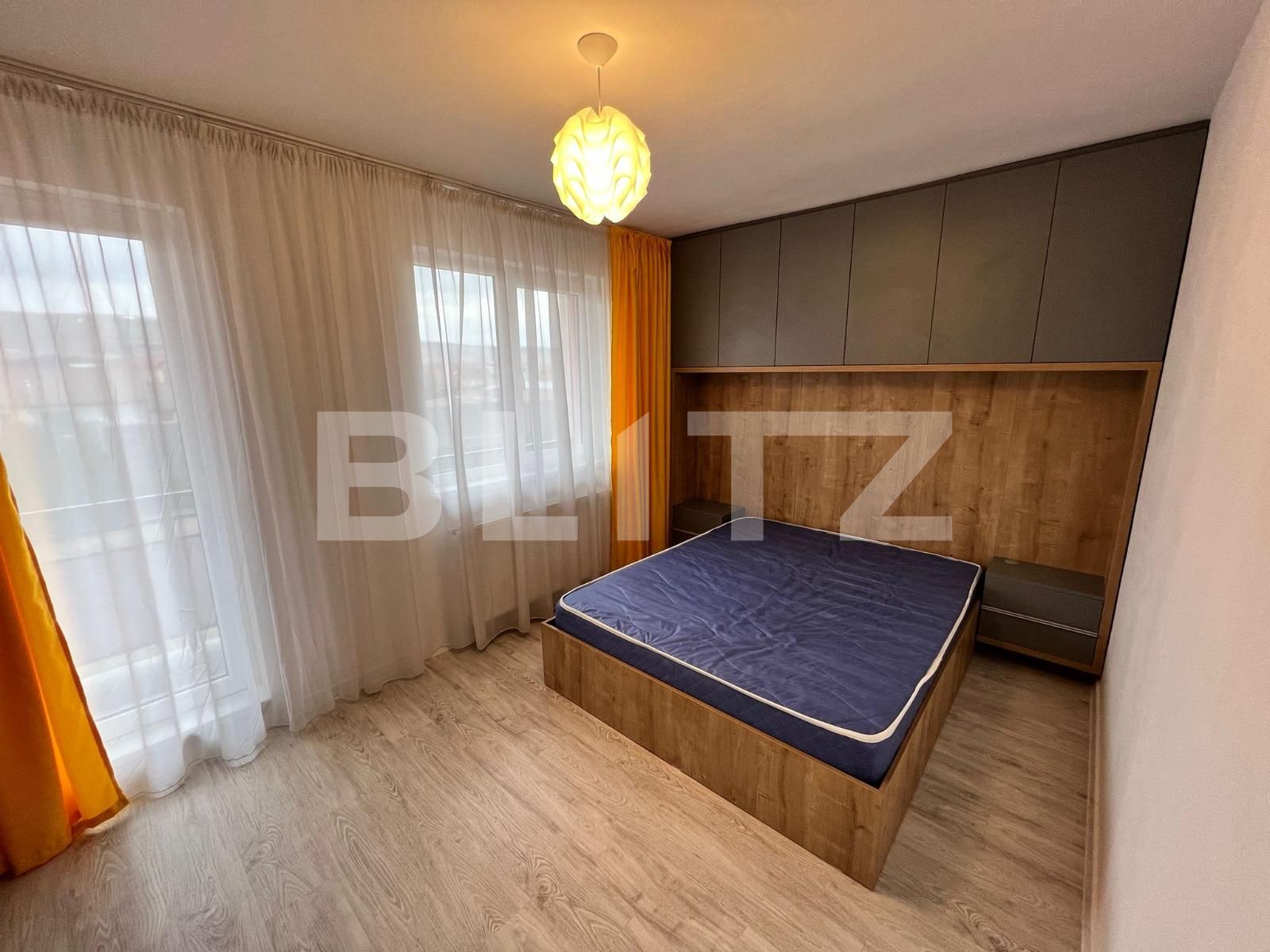 Apartament de închiriat 2 camere Floreşti - 115954AI | BLITZ Cluj-Napoca | Poza1