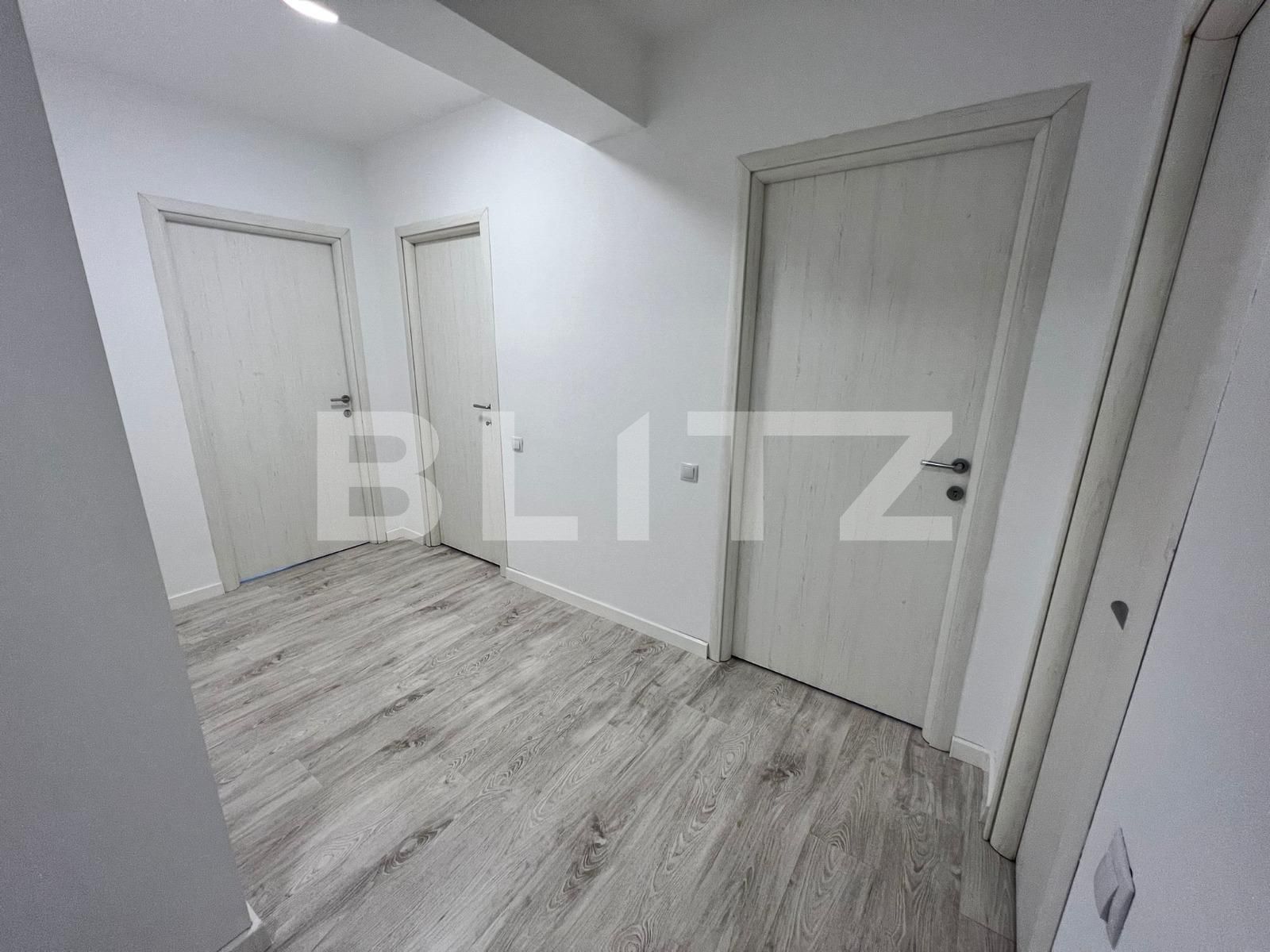 Apartament de închiriat 2 camere Floreşti - 115954AI | BLITZ Cluj-Napoca | Poza8