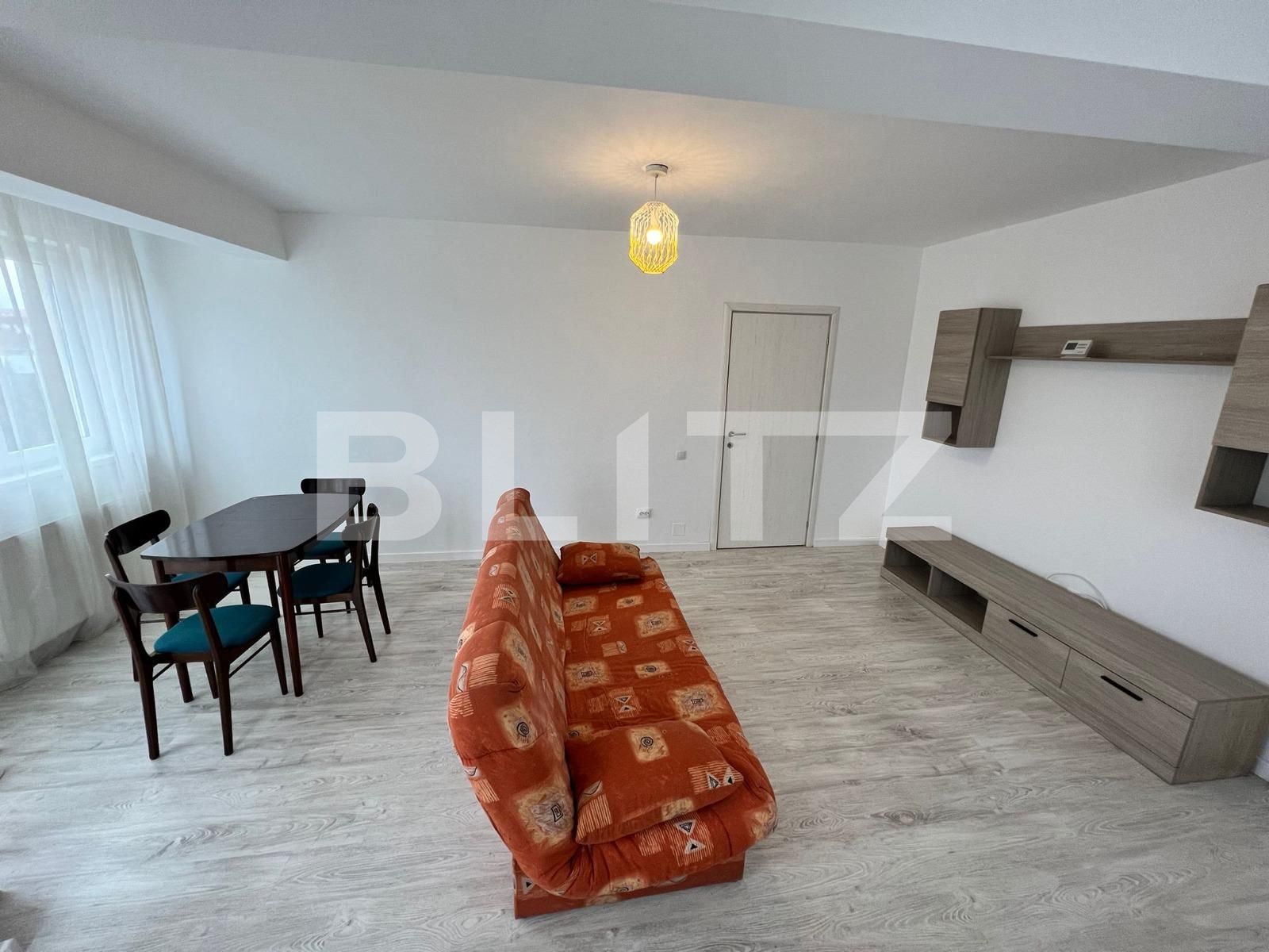 Apartament de închiriat 2 camere Floreşti - 115954AI | BLITZ Cluj-Napoca | Poza2