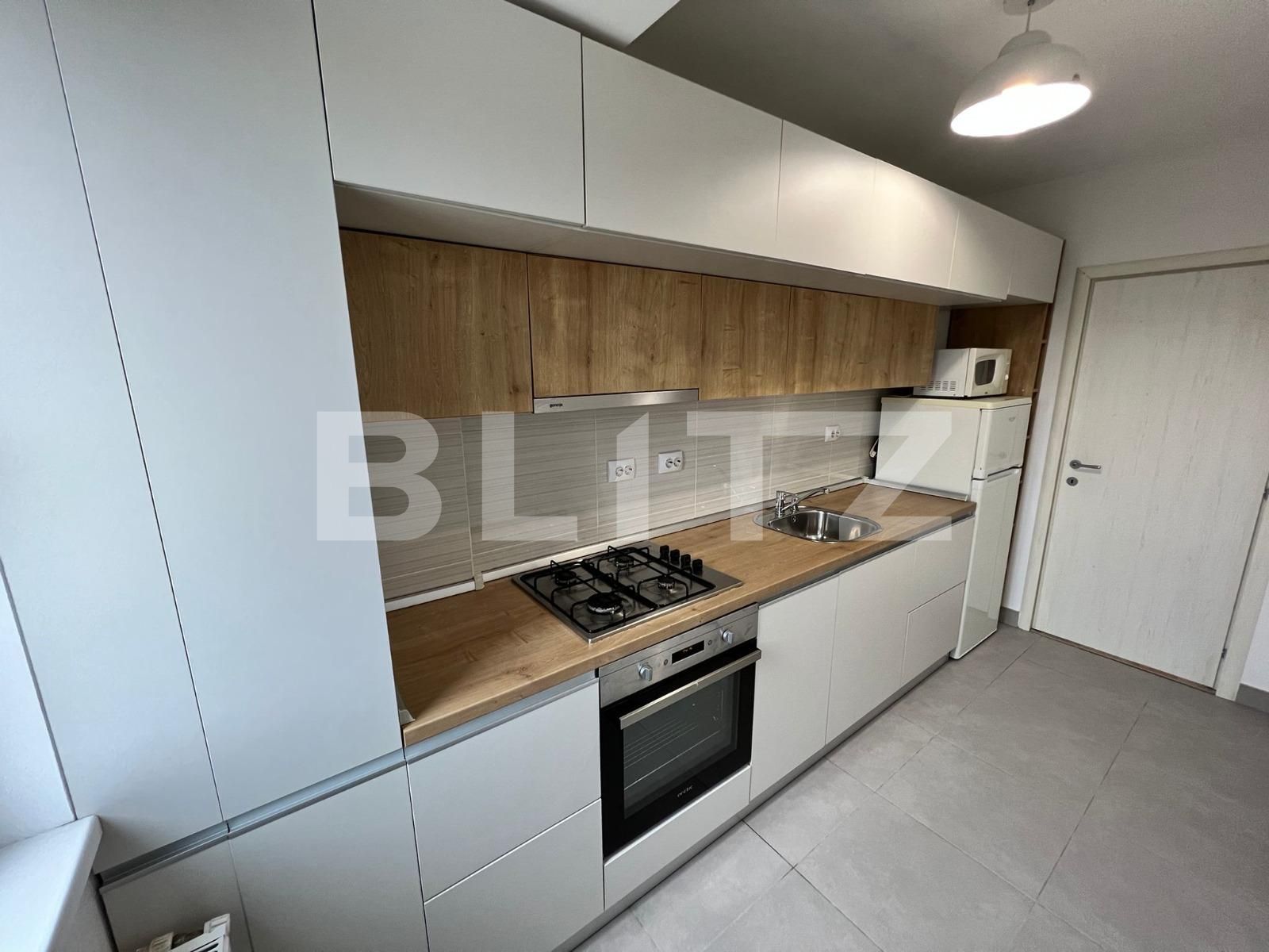 Apartament de închiriat 2 camere Floreşti - 115954AI | BLITZ Cluj-Napoca | Poza5