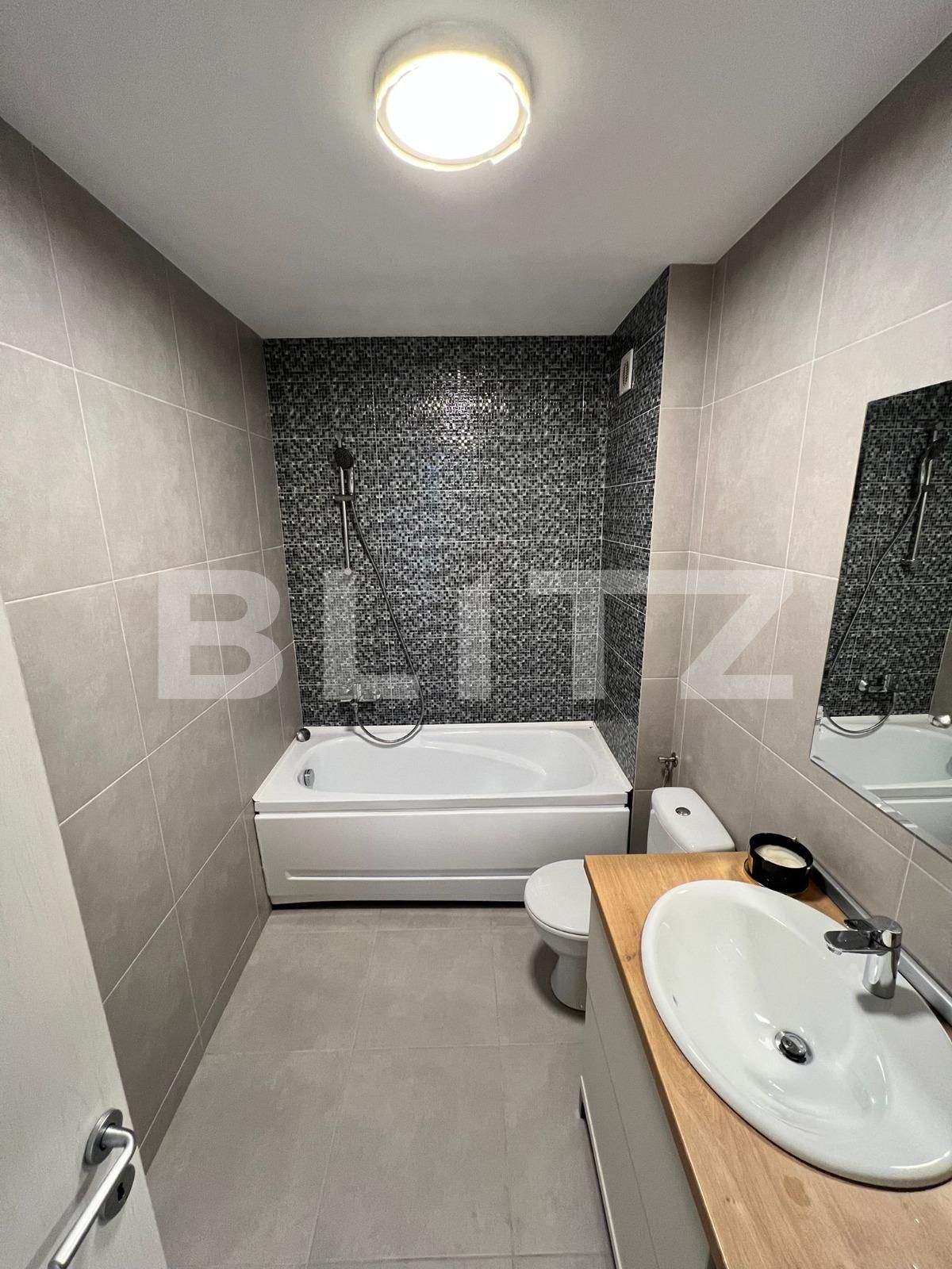 Apartament de închiriat 2 camere Floreşti - 115954AI | BLITZ Cluj-Napoca | Poza7