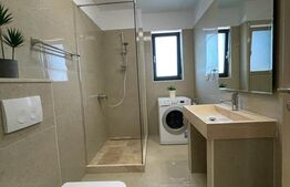 Penthouse 4 camere, 105 mp, terasa, zona străzii Observatorului