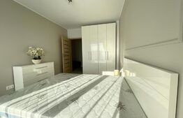 Penthouse 4 camere, 105 mp, terasa, zona străzii Observatorului