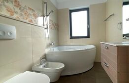 Penthouse 4 camere, 105 mp, terasa, zona străzii Observatorului