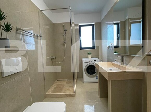 Apartament de închiriat 4 camere Zorilor - 115961AI | BLITZ Cluj-Napoca | Poza14