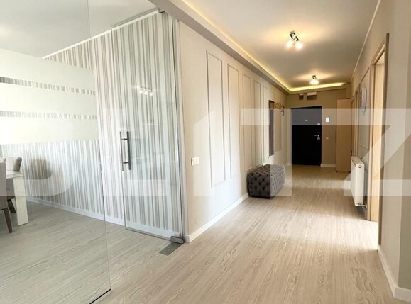 Apartament de închiriat 4 camere Zorilor - 115961AI | BLITZ Cluj-Napoca | Poza11