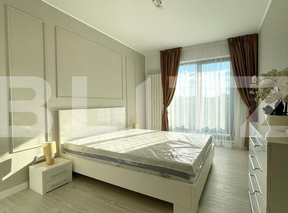 Apartament de închiriat 4 camere Zorilor - 115961AI | BLITZ Cluj-Napoca | Poza7