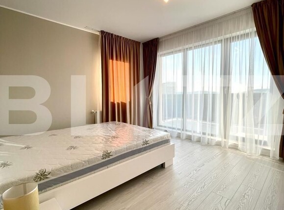 Apartament de închiriat 4 camere Zorilor - 115961AI | BLITZ Cluj-Napoca | Poza5