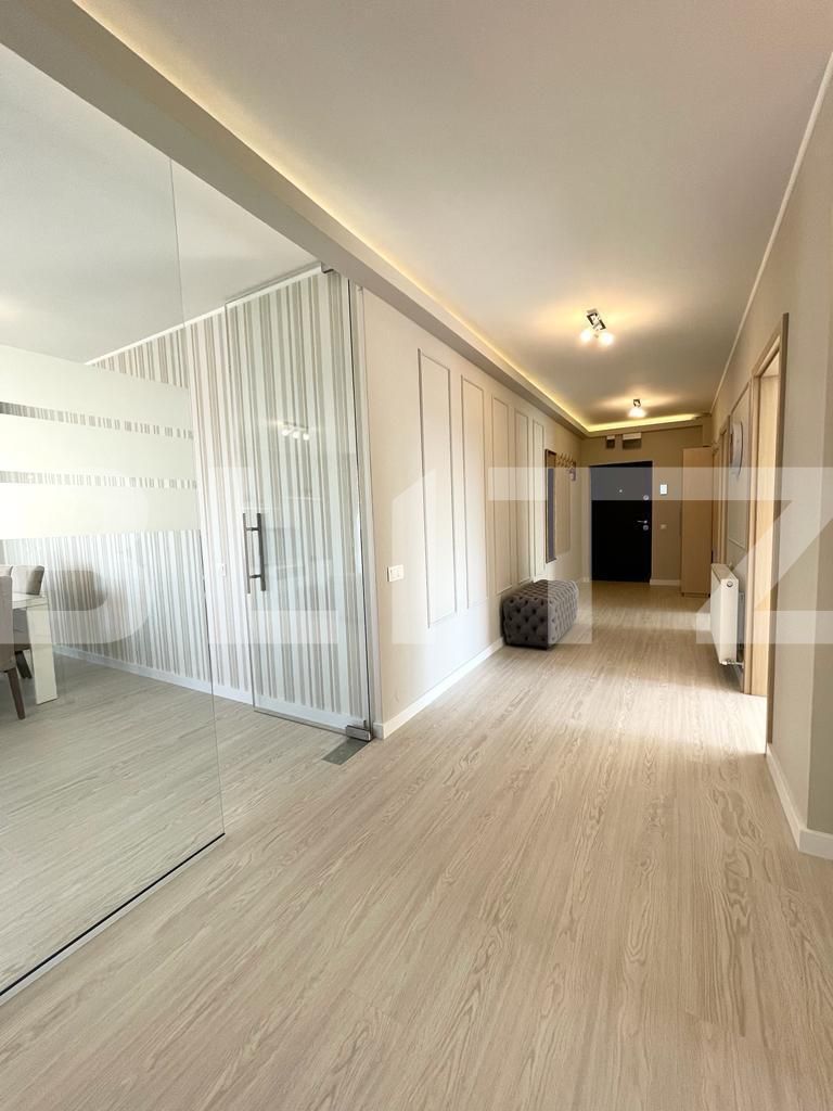 Apartament de închiriat 4 camere Zorilor - 115961AI | BLITZ Cluj-Napoca | Poza11