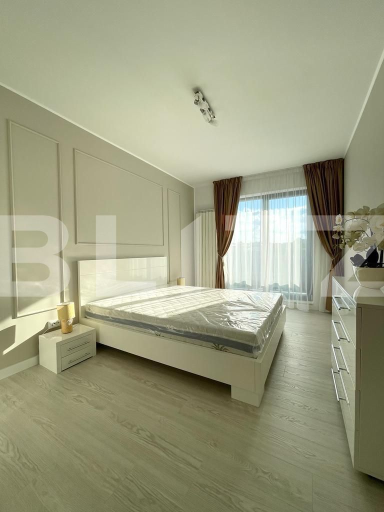 Apartament de închiriat 4 camere Zorilor - 115961AI | BLITZ Cluj-Napoca | Poza7