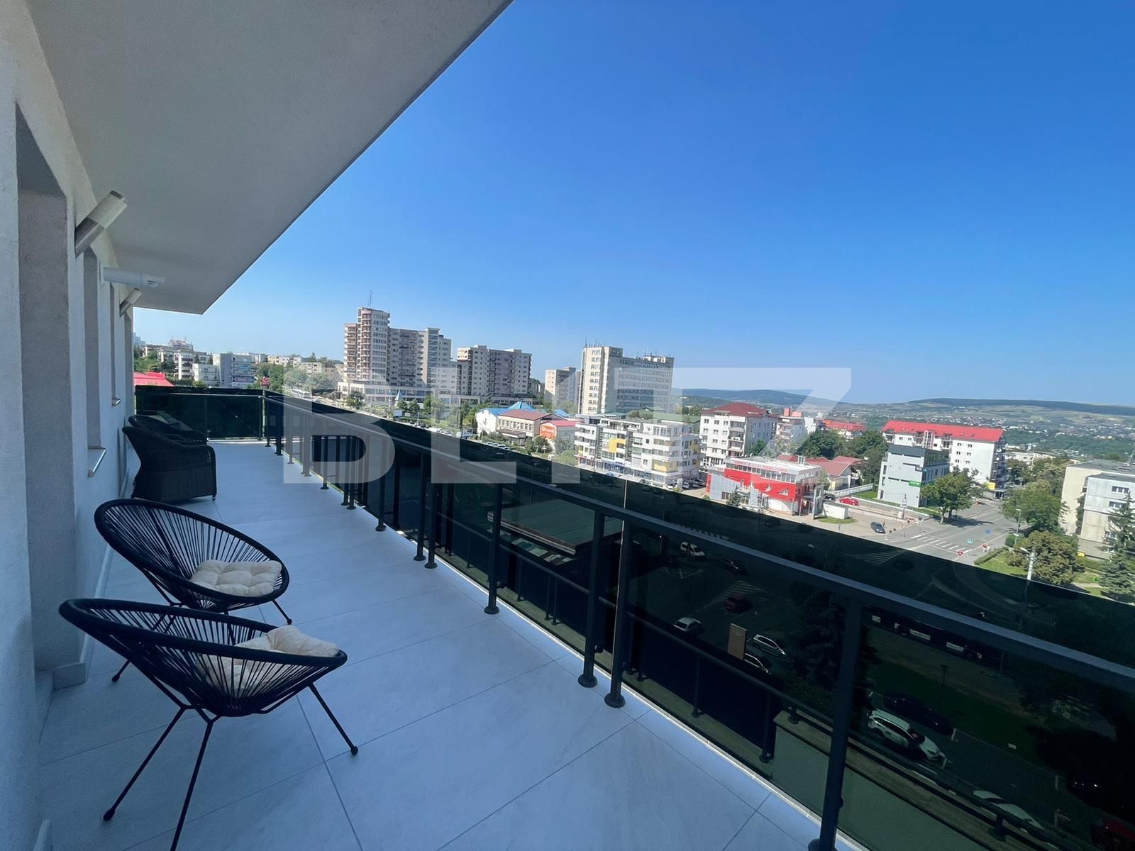 Apartament de închiriat 4 camere Zorilor - 115961AI | BLITZ Cluj-Napoca | Poza15