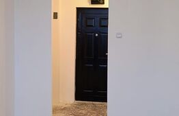 Garsoniera partial finisata, 32mp, panorama, bloc izolat, zona Toskana Manastur