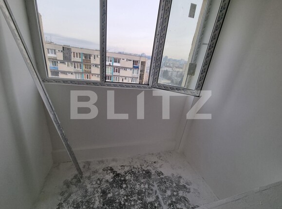 Garsonieră de vânzare Manastur - 115969AV | BLITZ Cluj-Napoca | Poza6