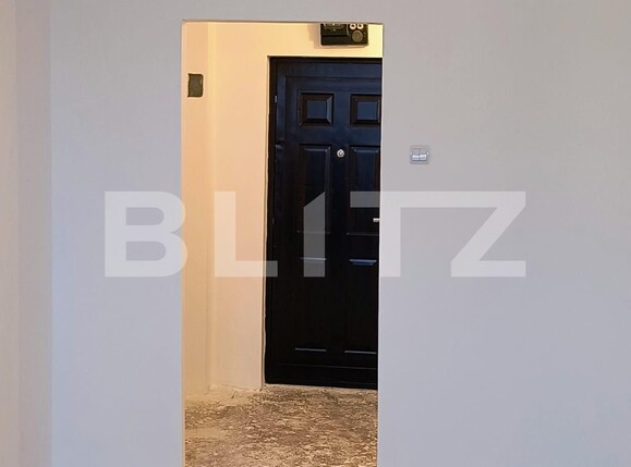 Garsonieră de vânzare Manastur - 115969AV | BLITZ Cluj-Napoca | Poza8