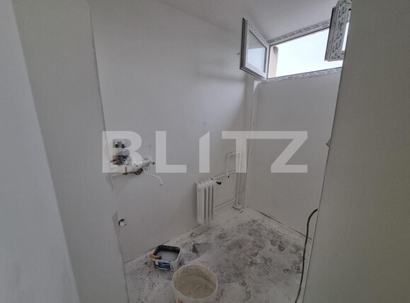 Garsonieră de vânzare Manastur - 115969AV | BLITZ Cluj-Napoca | Poza3