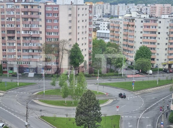 Garsonieră de vânzare Manastur - 115969AV | BLITZ Cluj-Napoca | Poza2