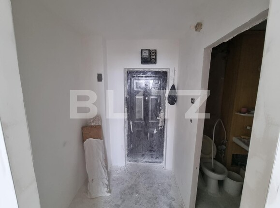 Garsonieră de vânzare Manastur - 115969AV | BLITZ Cluj-Napoca | Poza7