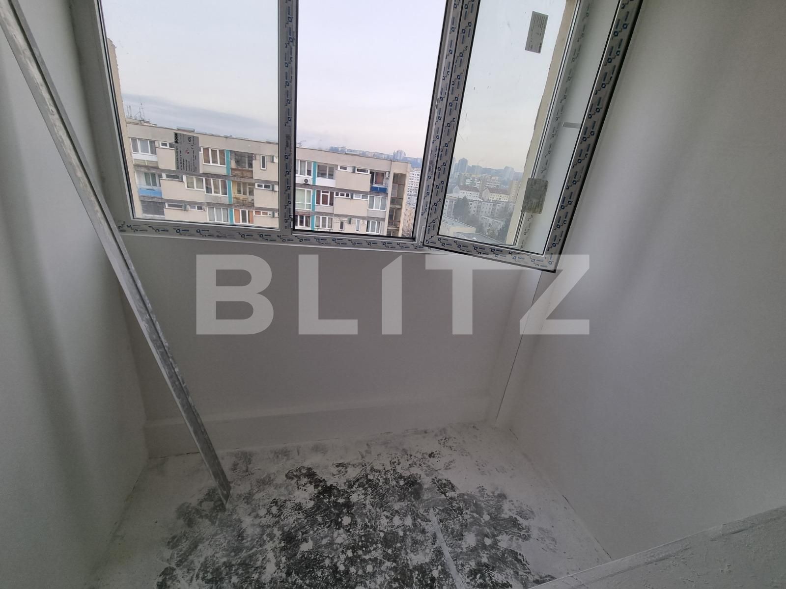 Garsonieră de vânzare Manastur - 115969AV | BLITZ Cluj-Napoca | Poza6