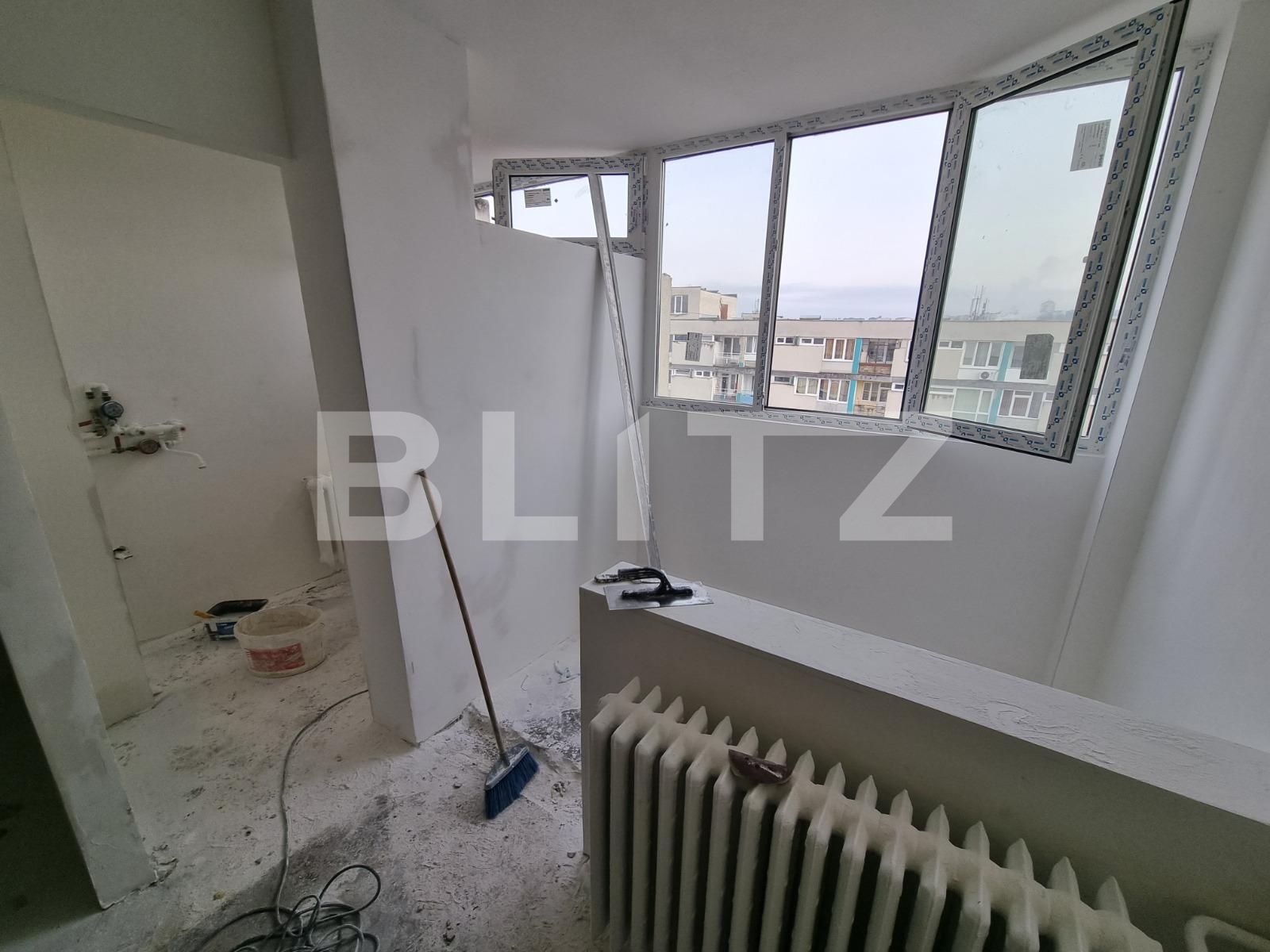 Garsonieră de vânzare Manastur - 115969AV | BLITZ Cluj-Napoca | Poza5