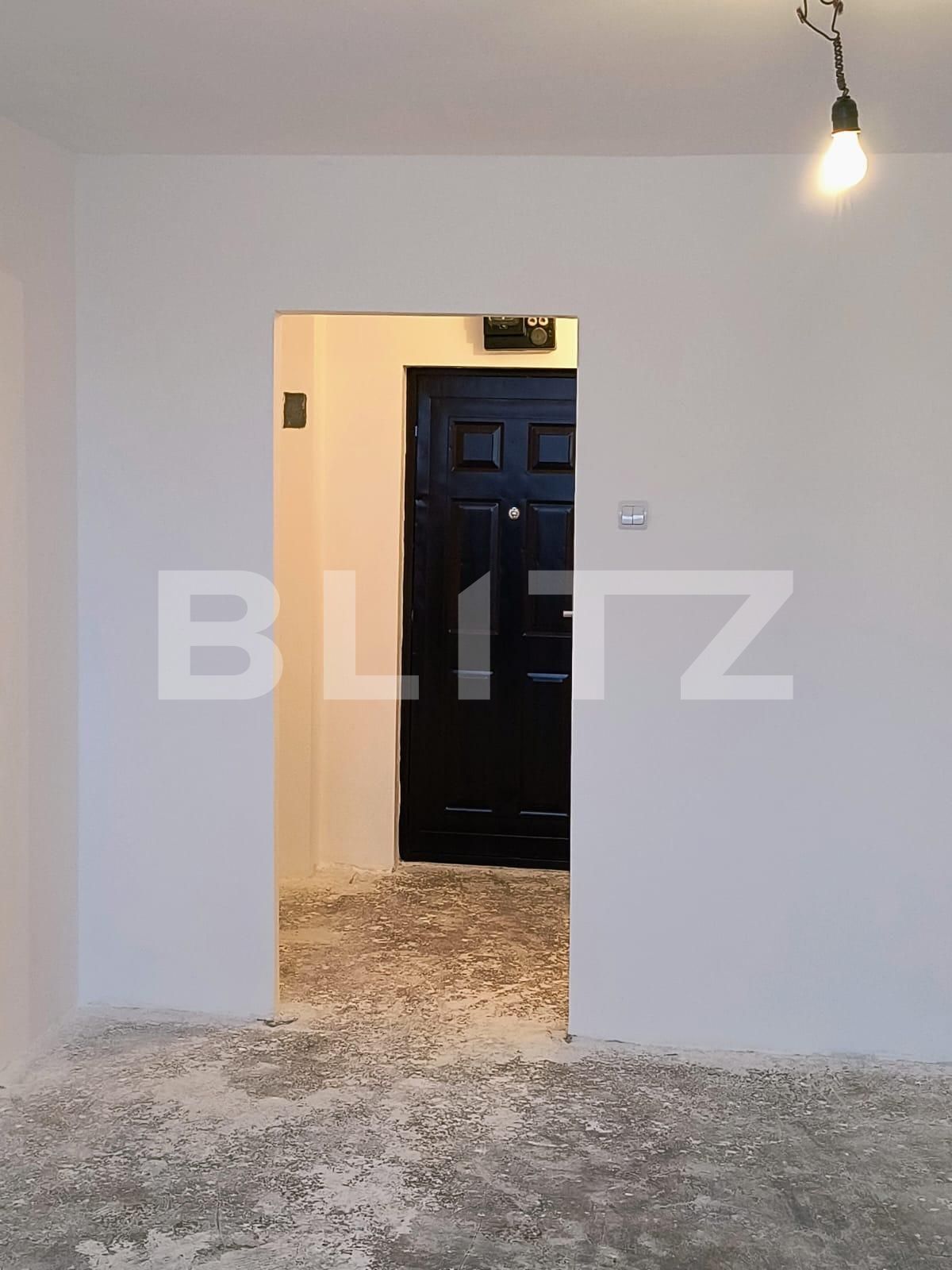 Garsonieră de vânzare Manastur - 115969AV | BLITZ Cluj-Napoca | Poza8