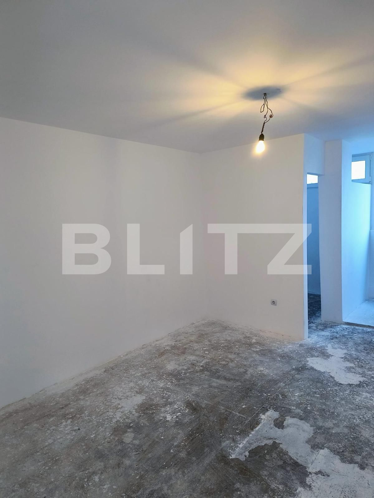 Garsonieră de vânzare Manastur - 115969AV | BLITZ Cluj-Napoca | Poza9