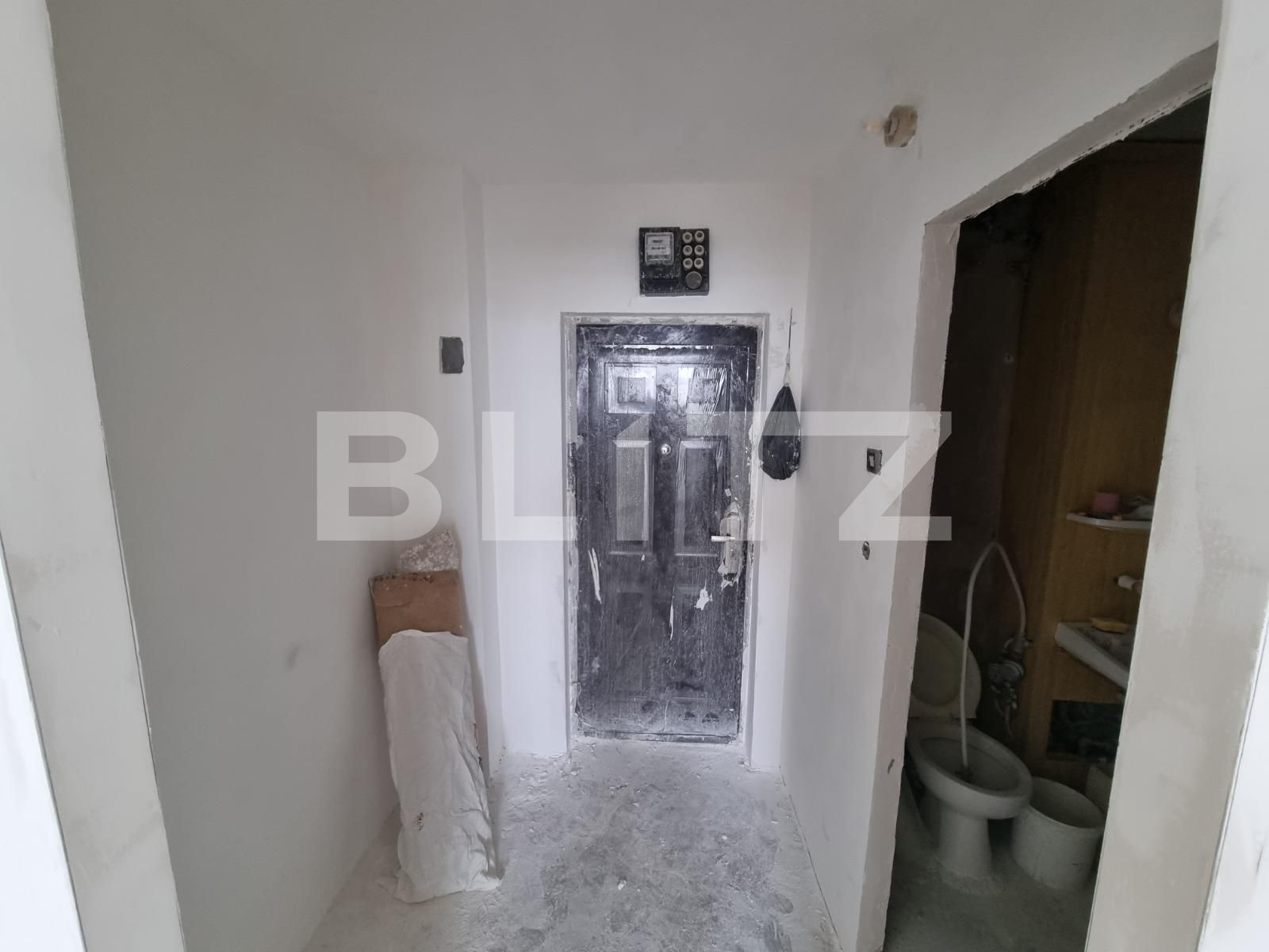 Garsonieră de vânzare Manastur - 115969AV | BLITZ Cluj-Napoca | Poza7