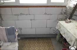 Apartament 2 camere, 52 mp, etaj intermediar, zona strazii Fabricii!