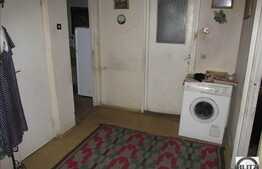 Apartament 2 camere, 52 mp, etaj intermediar, zona strazii Fabricii!