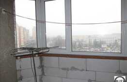 Apartament 2 camere, 52 mp, etaj intermediar, zona strazii Fabricii!