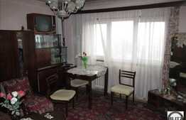 Apartament 2 camere, 52 mp, etaj intermediar, zona strazii Fabricii!