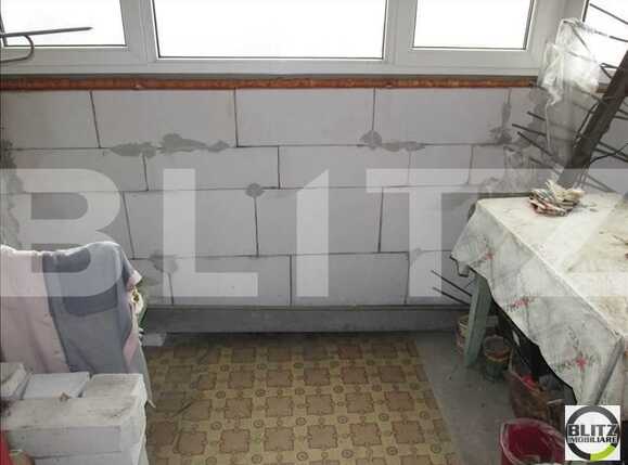 Apartament de vânzare 2 camere Marasti - 11597AV | BLITZ Cluj-Napoca | Poza5