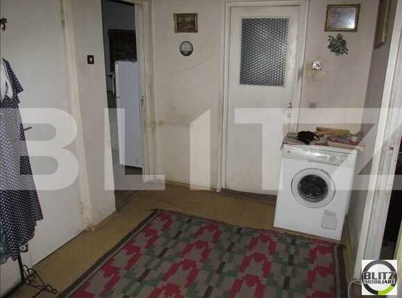 Apartament de vânzare 2 camere Marasti - 11597AV | BLITZ Cluj-Napoca | Poza3