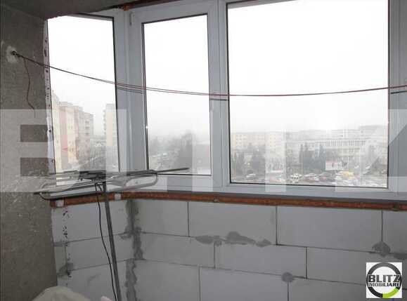 Apartament de vânzare 2 camere Marasti - 11597AV | BLITZ Cluj-Napoca | Poza4