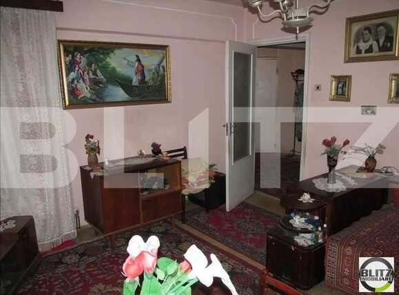 Apartament de vânzare 2 camere Marasti - 11597AV | BLITZ Cluj-Napoca | Poza2