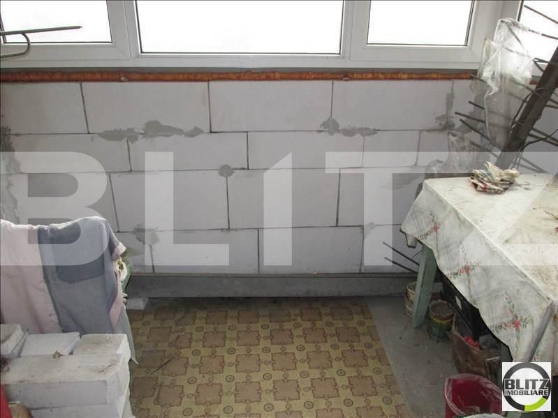 Apartament de vânzare 2 camere Marasti - 11597AV | BLITZ Cluj-Napoca | Poza5