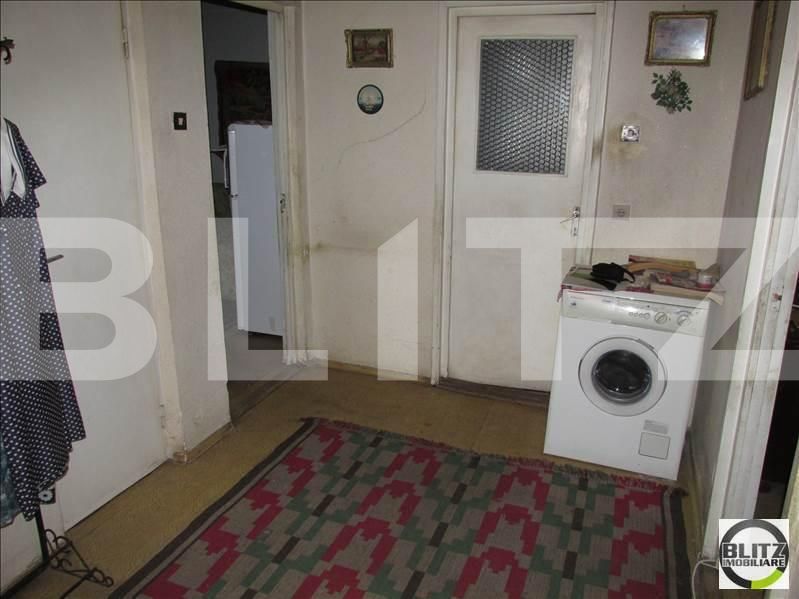 Apartament de vânzare 2 camere Marasti - 11597AV | BLITZ Cluj-Napoca | Poza3