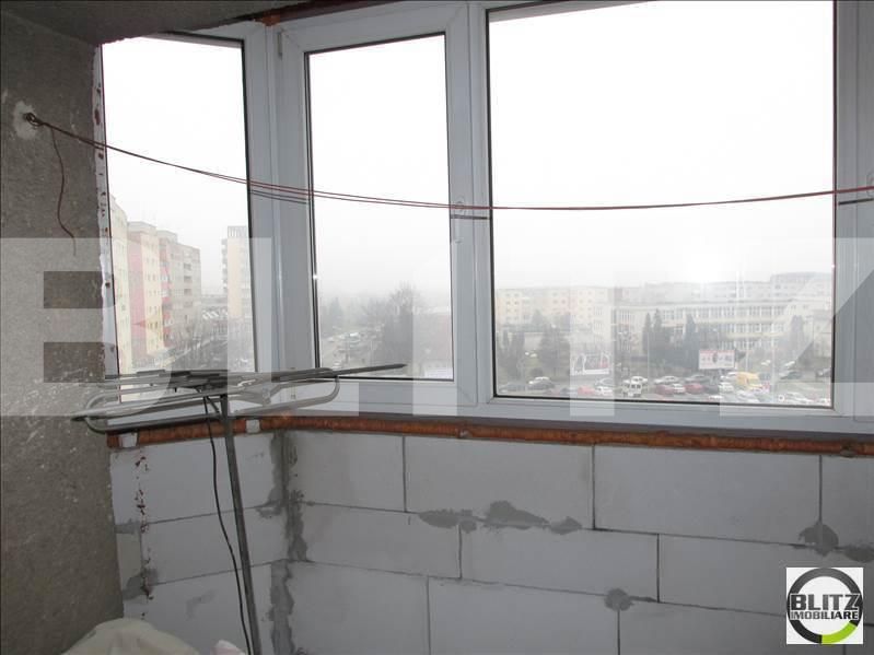 Apartament de vânzare 2 camere Marasti - 11597AV | BLITZ Cluj-Napoca | Poza4