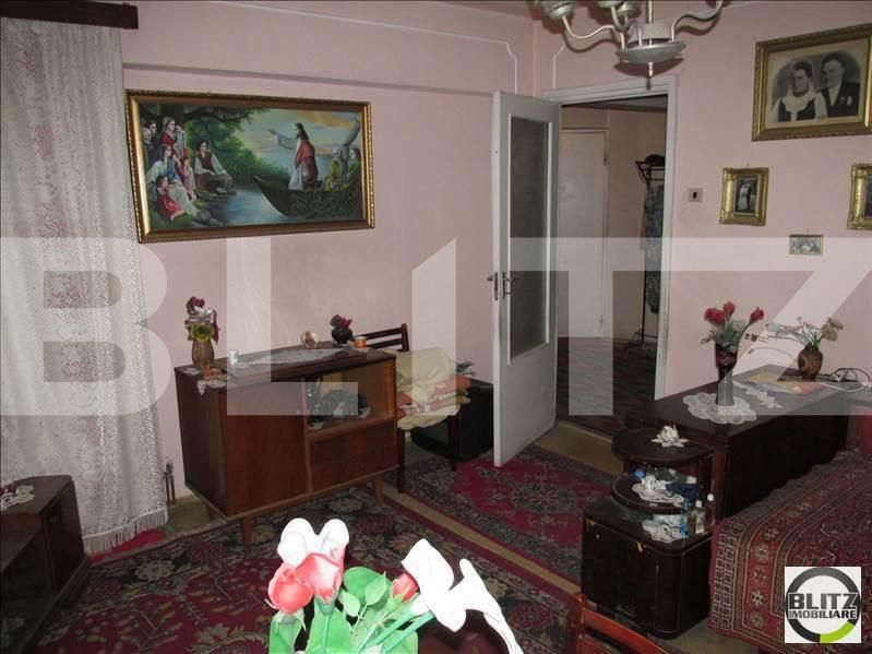 Apartament de vânzare 2 camere Marasti - 11597AV | BLITZ Cluj-Napoca | Poza2